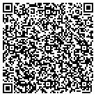 QR code with London Church Furniture Inc contacts