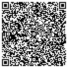 QR code with Central KY Lcttion Conslt Services contacts