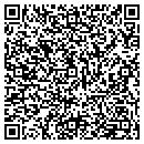 QR code with Butternut Bread contacts