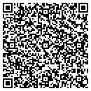 QR code with Turnbull Sales Co contacts