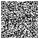QR code with Royal Garden Buffet contacts