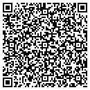 QR code with Lally Pipe & Tube contacts