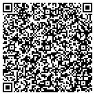 QR code with Roses Creek Mining contacts