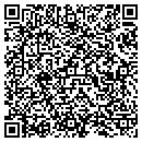 QR code with Howards Wholesale contacts