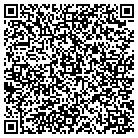 QR code with Paducah & Louisville Railroad contacts