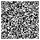 QR code with Amtrak Fulton Station contacts