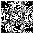 QR code with Reynolds Garage contacts