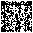 QR code with Salem's Shell contacts