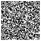QR code with Loy's Midtown Restaurant contacts