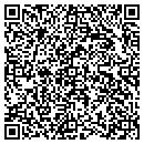 QR code with Auto Body Supply contacts