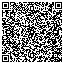 QR code with Transcraft Corp contacts