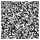 QR code with Bank of Tucson contacts