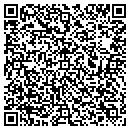 QR code with Atkins-Elrod & Assoc contacts
