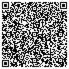 QR code with NTB-National Tire & Battery contacts