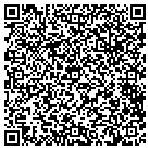 QR code with Zax Imprinted Sportswear contacts