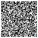 QR code with Tire Recycling contacts