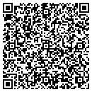 QR code with Nicole Kelley CPA contacts