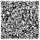QR code with Liberty Star Gold Corp contacts