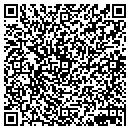 QR code with A Primere Event contacts