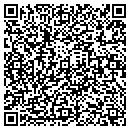 QR code with Ray Shouse contacts