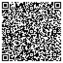 QR code with Mine Shaft Shut Down contacts