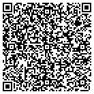 QR code with Complete Analytical Service contacts