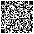 QR code with KI Corp contacts