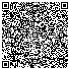 QR code with Pathway Financial Service Inc contacts