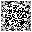 QR code with Richard T Ford contacts