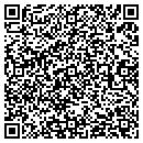 QR code with Domestique contacts
