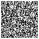 QR code with Gladfelter Associates contacts
