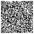 QR code with Fred Maglinger Signs contacts