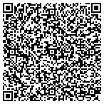 QR code with Pebble Creek Family Dentistry contacts