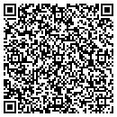 QR code with Utley's Auto Salvage contacts