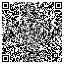 QR code with Interspace Limited contacts