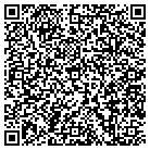 QR code with Kroeger's Automotive Inc contacts
