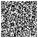 QR code with Drews Mfg Home Center contacts