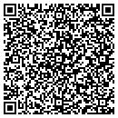 QR code with Eagle Industries LLC contacts