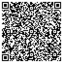 QR code with Earl Wise Mechanical contacts