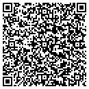 QR code with Kit Ideal Leasing contacts