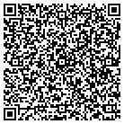 QR code with National Corvette Museum contacts