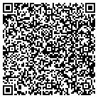 QR code with Actaris Metering Systems contacts