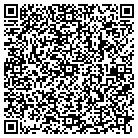 QR code with Inspired Expressions LLC contacts