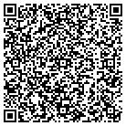 QR code with Whitworth Bus Sales Inc contacts