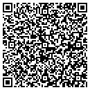 QR code with Oldham Auto Salvage contacts