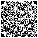 QR code with Ms Vickies Ques contacts
