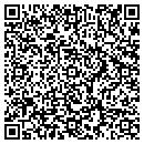 QR code with Jek Tool Company Inc contacts