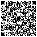 QR code with Signal Corp contacts