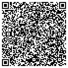 QR code with Puff-N-Chew Discount Tobacco contacts