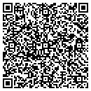 QR code with Monopoly Recordings contacts